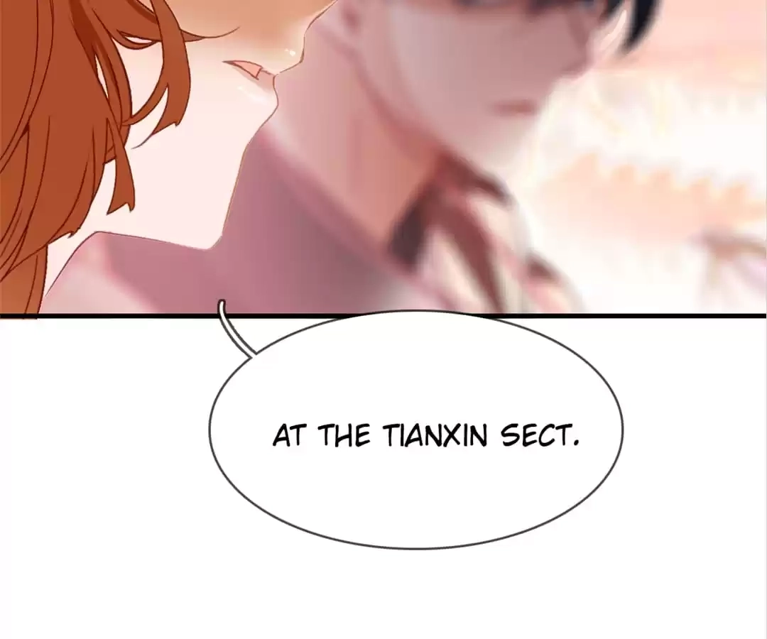 Dragon's Chosen Chapter 12 page 42 - 