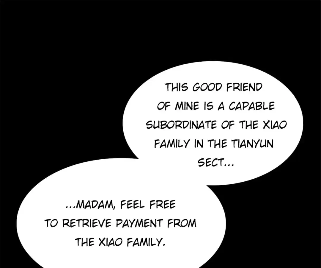 Dragon's Chosen Chapter 12 page 49 - 
