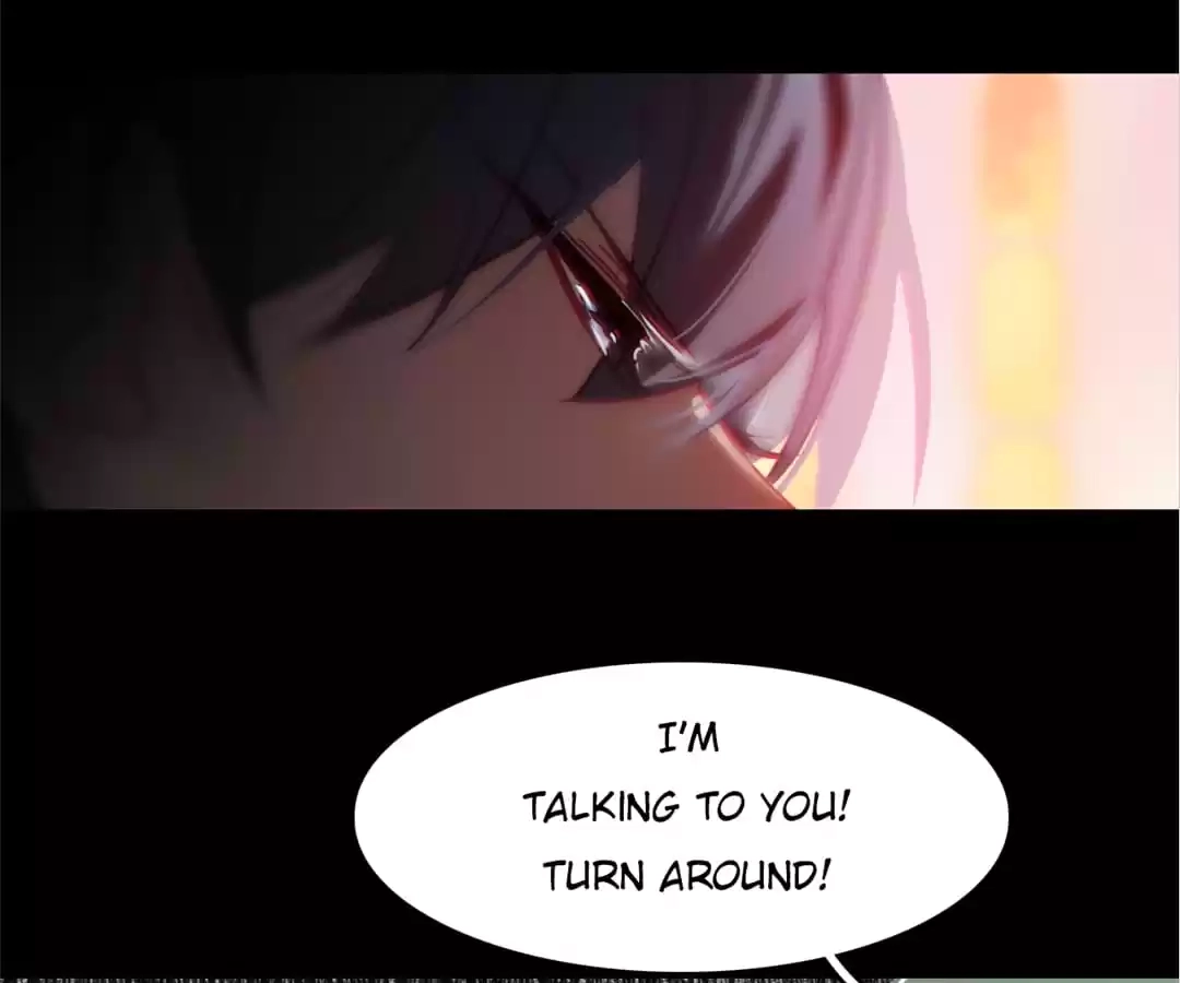 Dragon's Chosen Chapter 12 page 62 - 