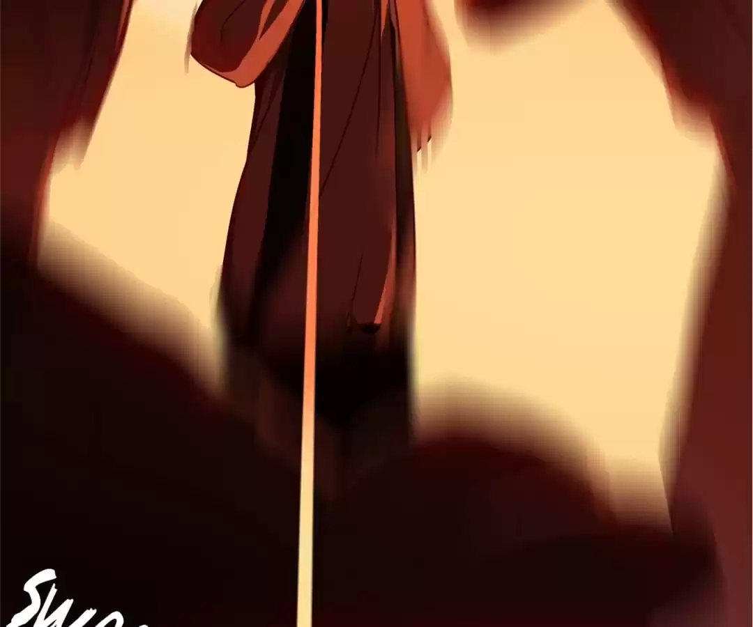 Dragon's Chosen Chapter 12 page 70 - 