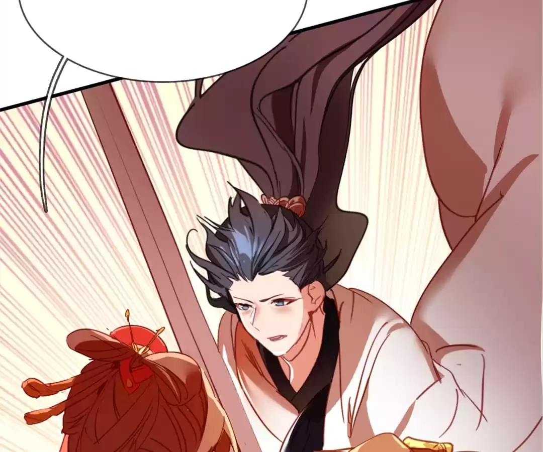 Dragon's Chosen Chapter 12 page 8 - 