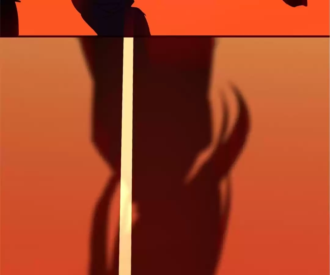Dragon's Chosen Chapter 12 page 72 - 