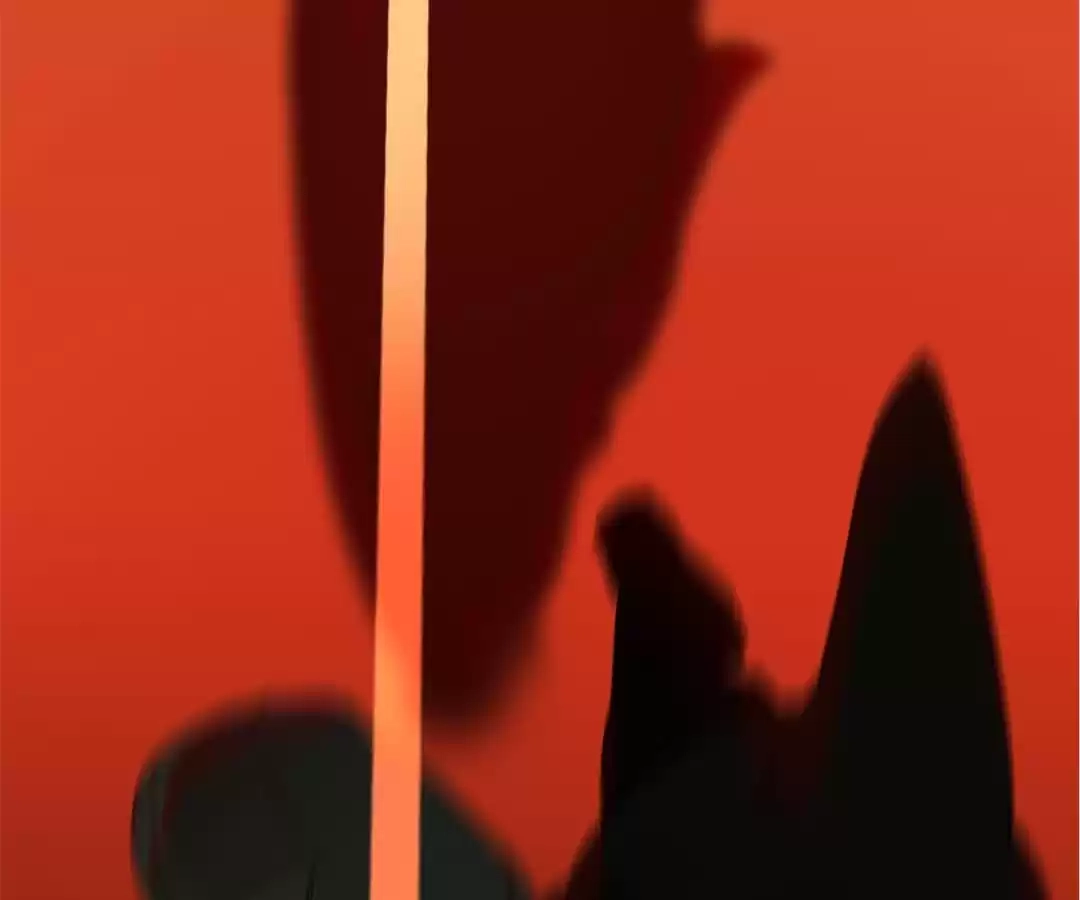 Dragon's Chosen Chapter 12 page 73 - 