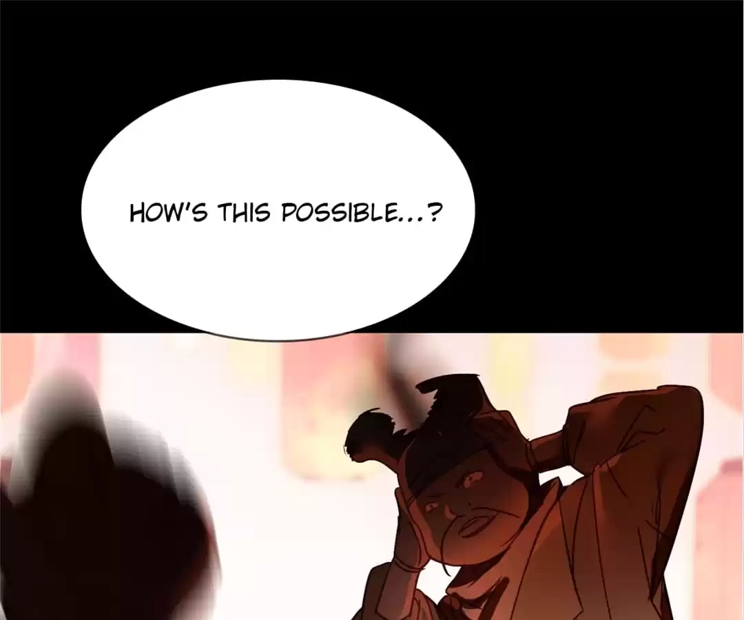 Dragon's Chosen Chapter 12 page 76 - 