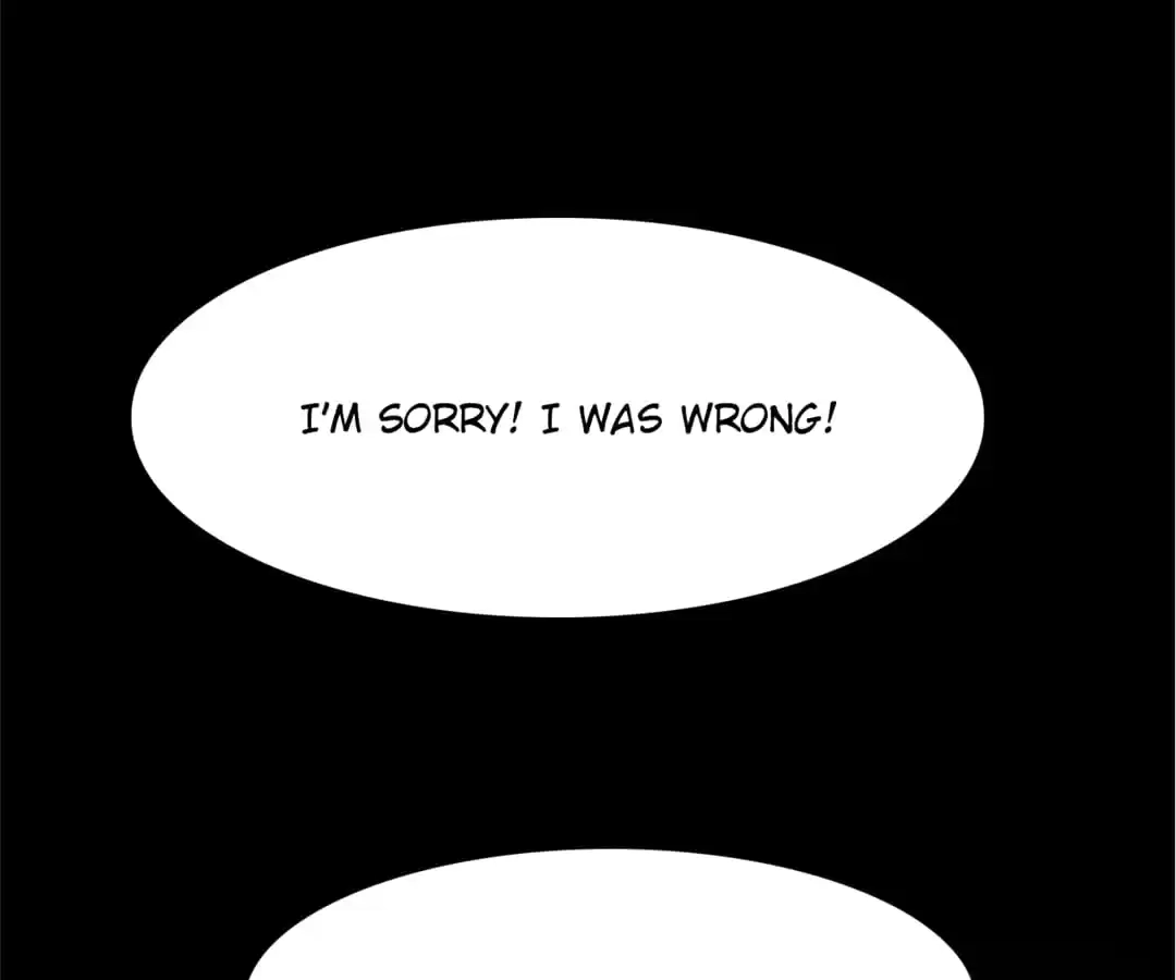 Dragon's Chosen Chapter 12 page 79 - 