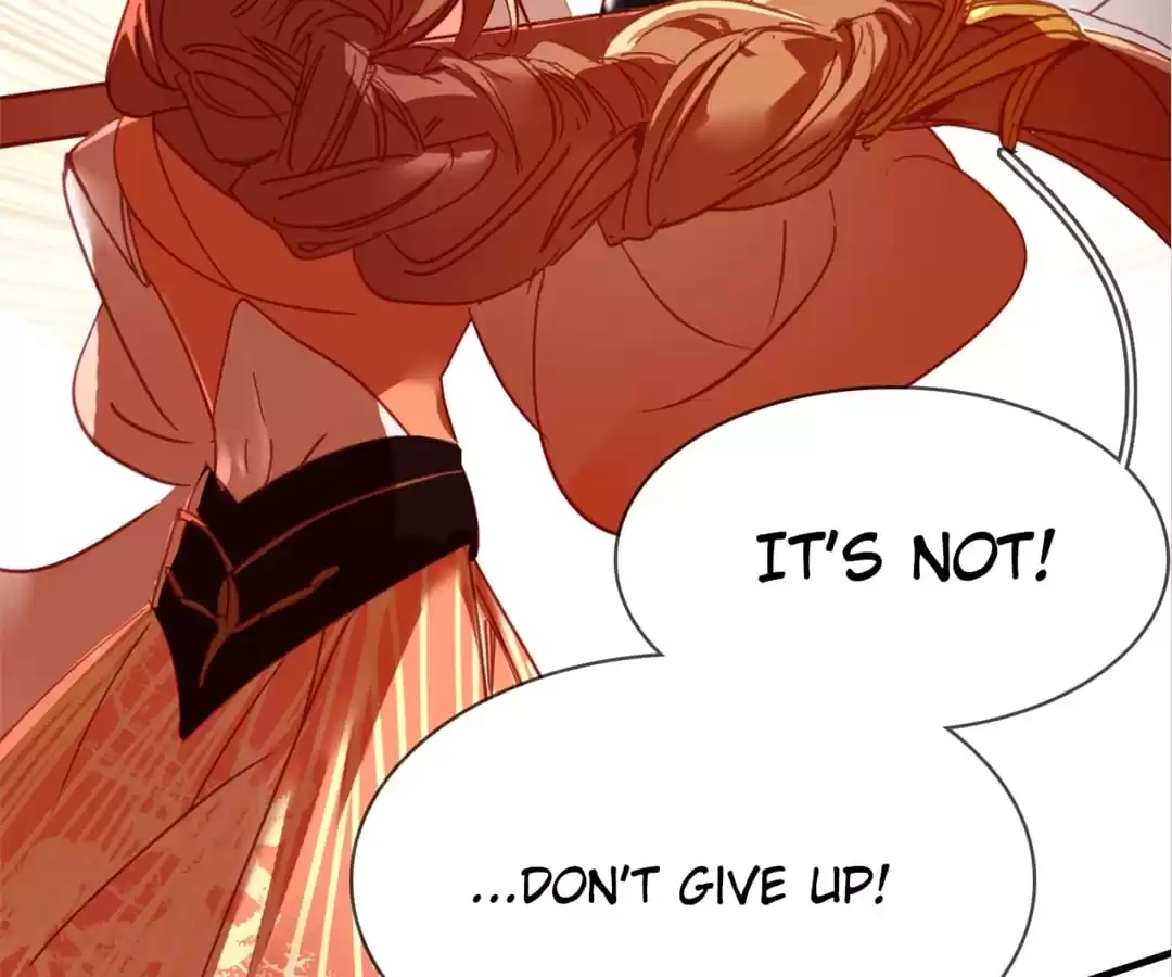 Dragon's Chosen Chapter 12 page 9 - 