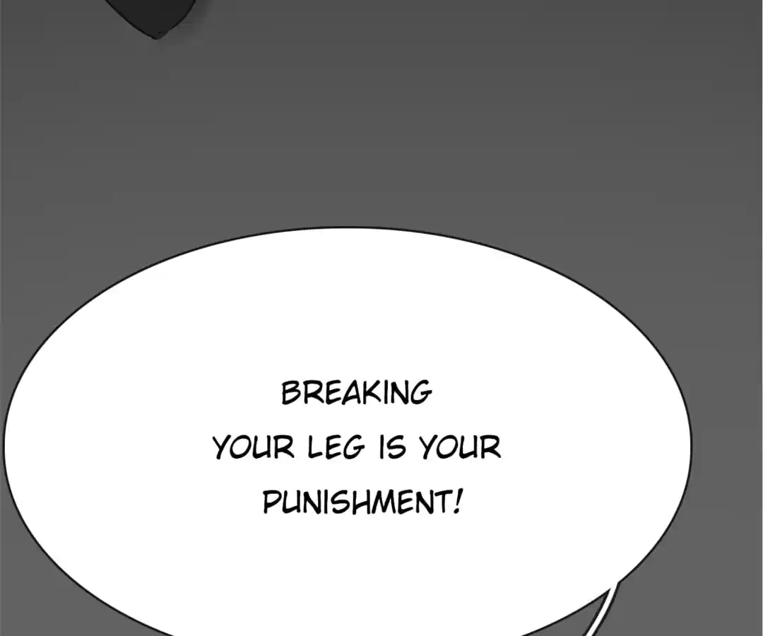 Dragon's Chosen Chapter 12 page 82 - 