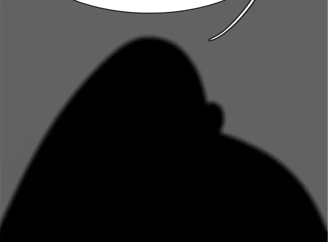 Dragon's Chosen Chapter 12 page 83 - 