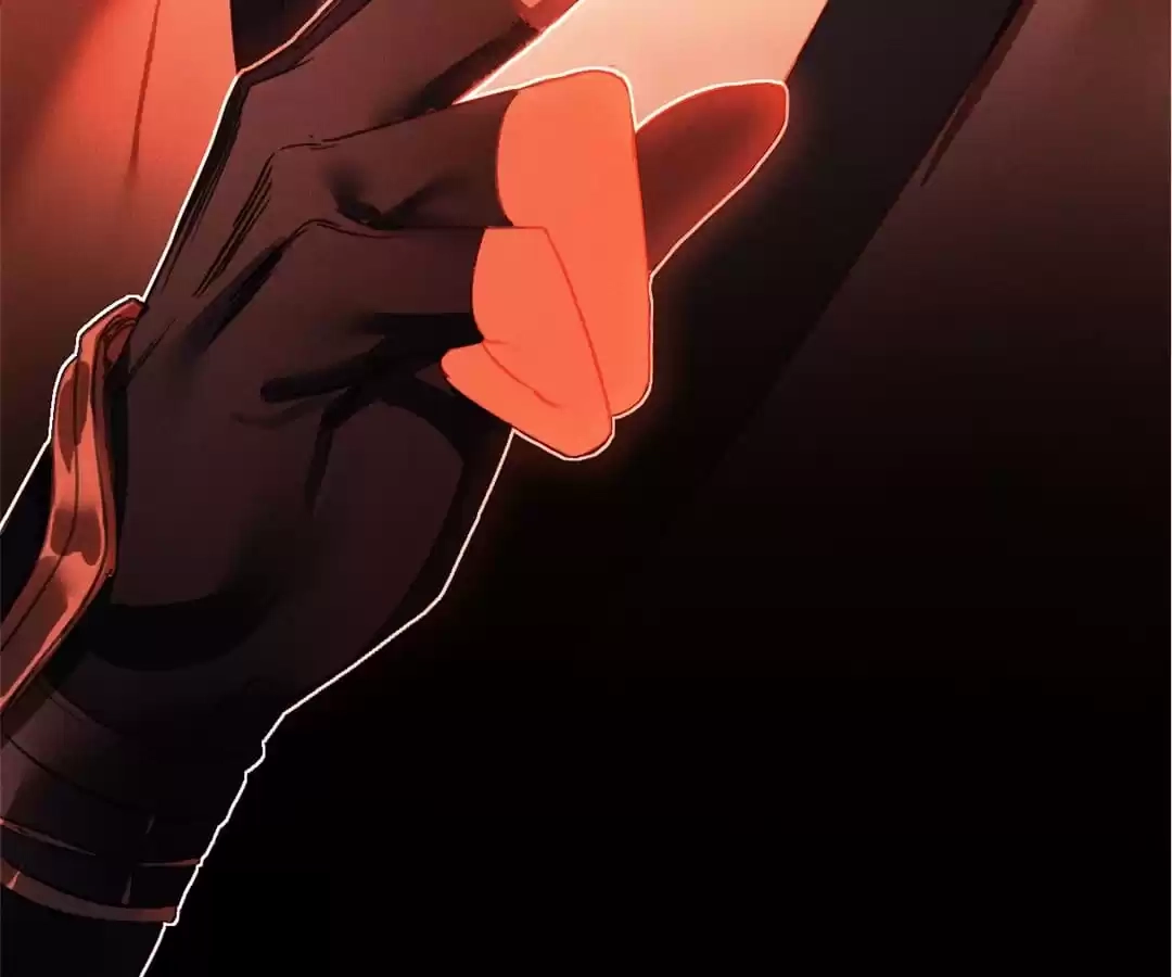 Dragon's Chosen Chapter 12 page 87 - 