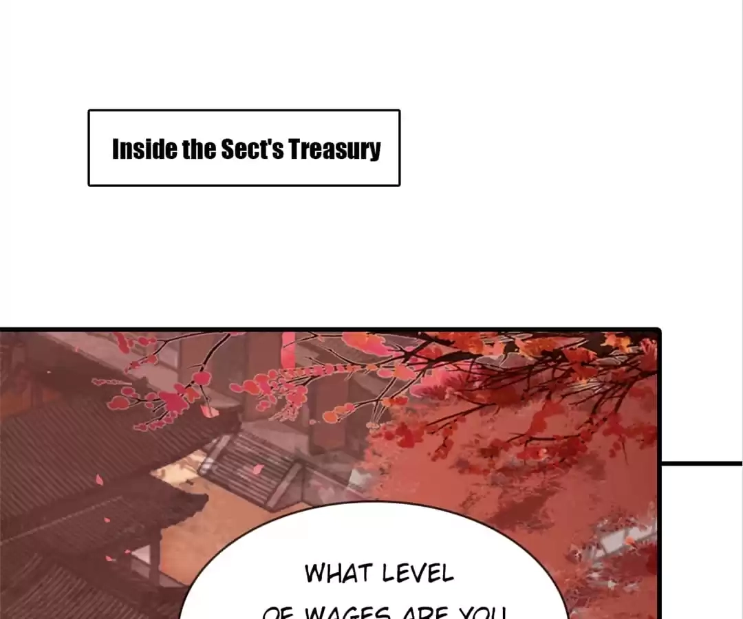 Dragon's Chosen Chapter 13 page 13 - 
