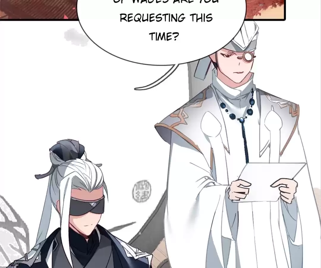 Dragon's Chosen Chapter 13 page 14 - 