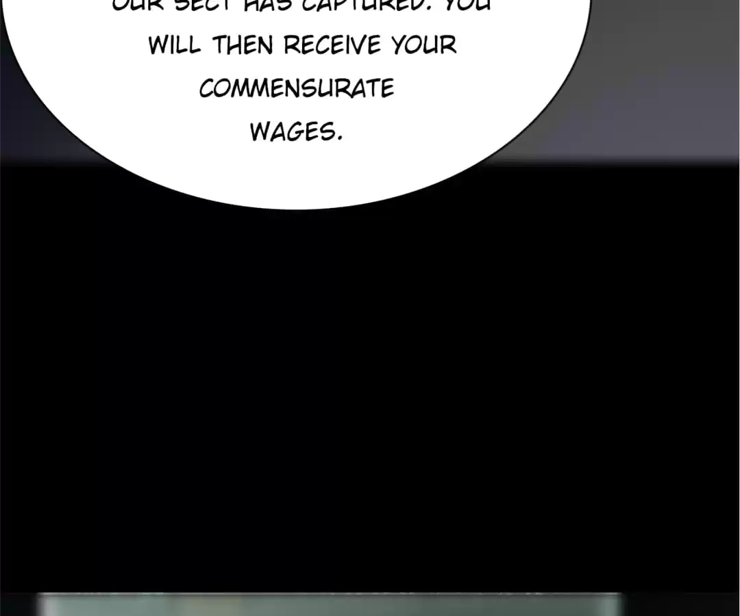 Dragon's Chosen Chapter 13 page 23 - 