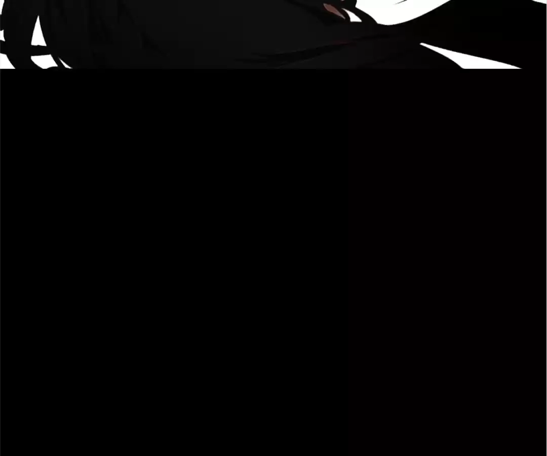 Dragon's Chosen Chapter 13 page 50 - 