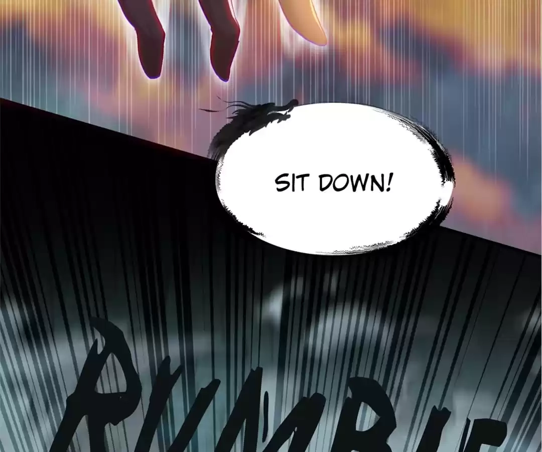 Dragon's Chosen Chapter 13 page 55 - 