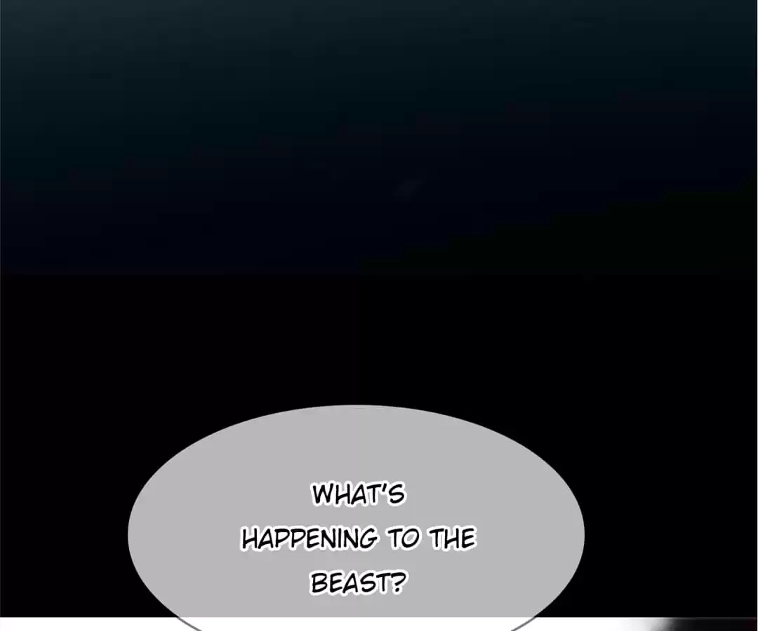 Dragon's Chosen Chapter 13 page 62 - 