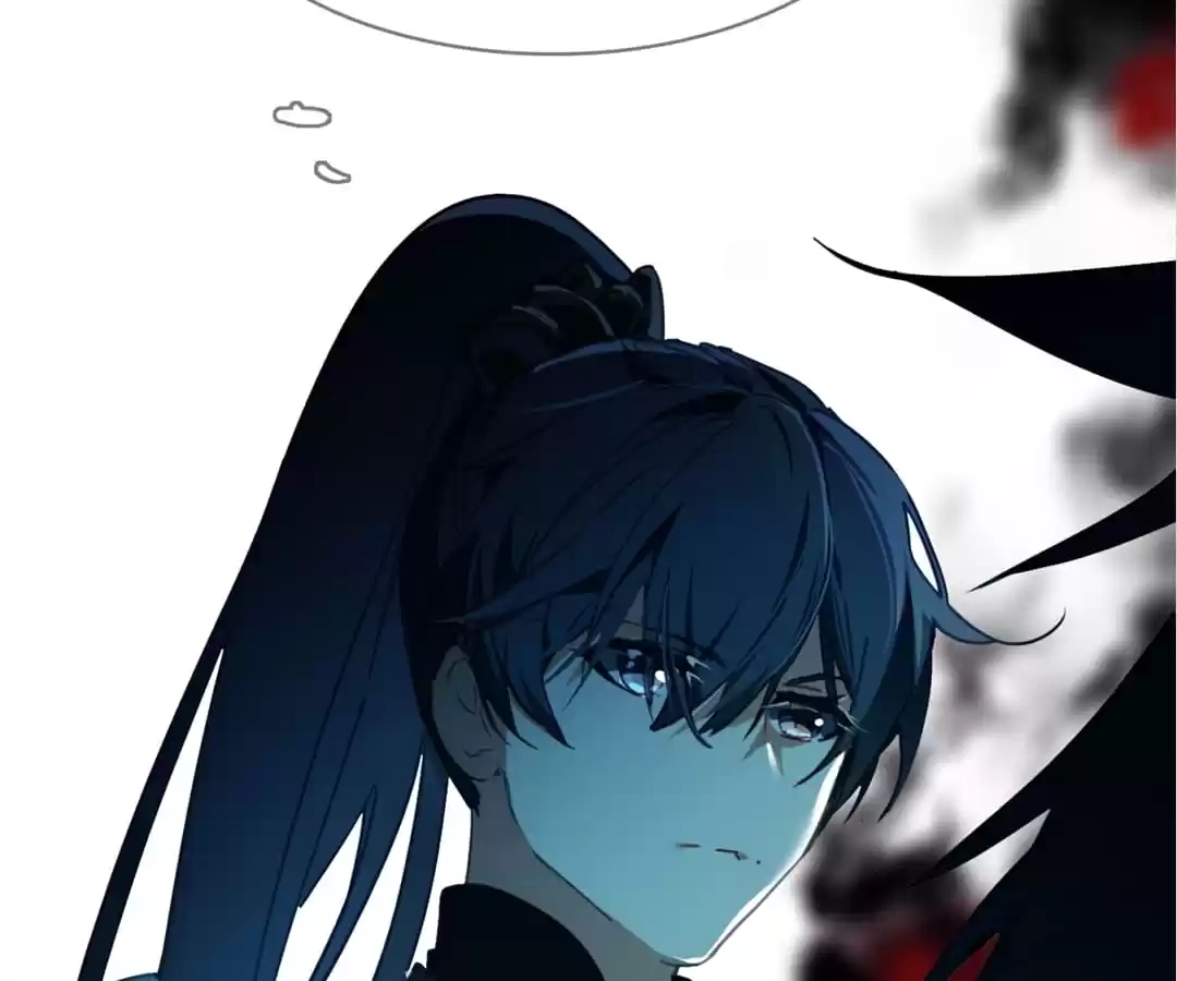 Dragon's Chosen Chapter 13 page 63 - 