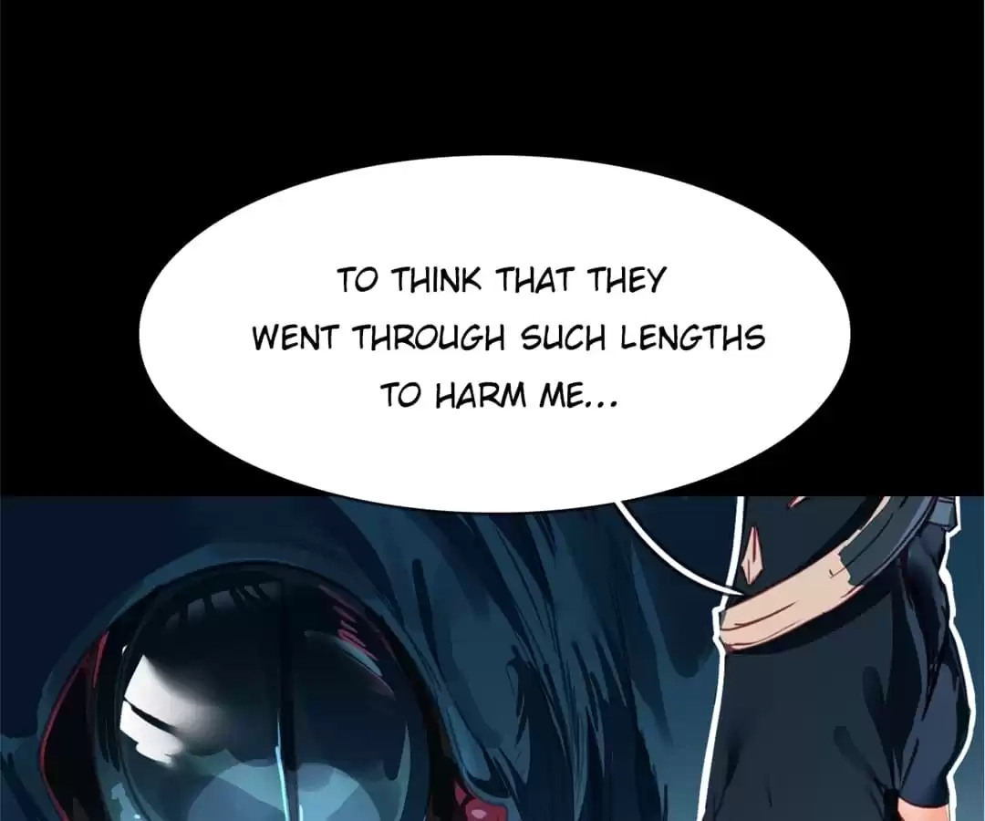 Dragon's Chosen Chapter 13 page 69 - 