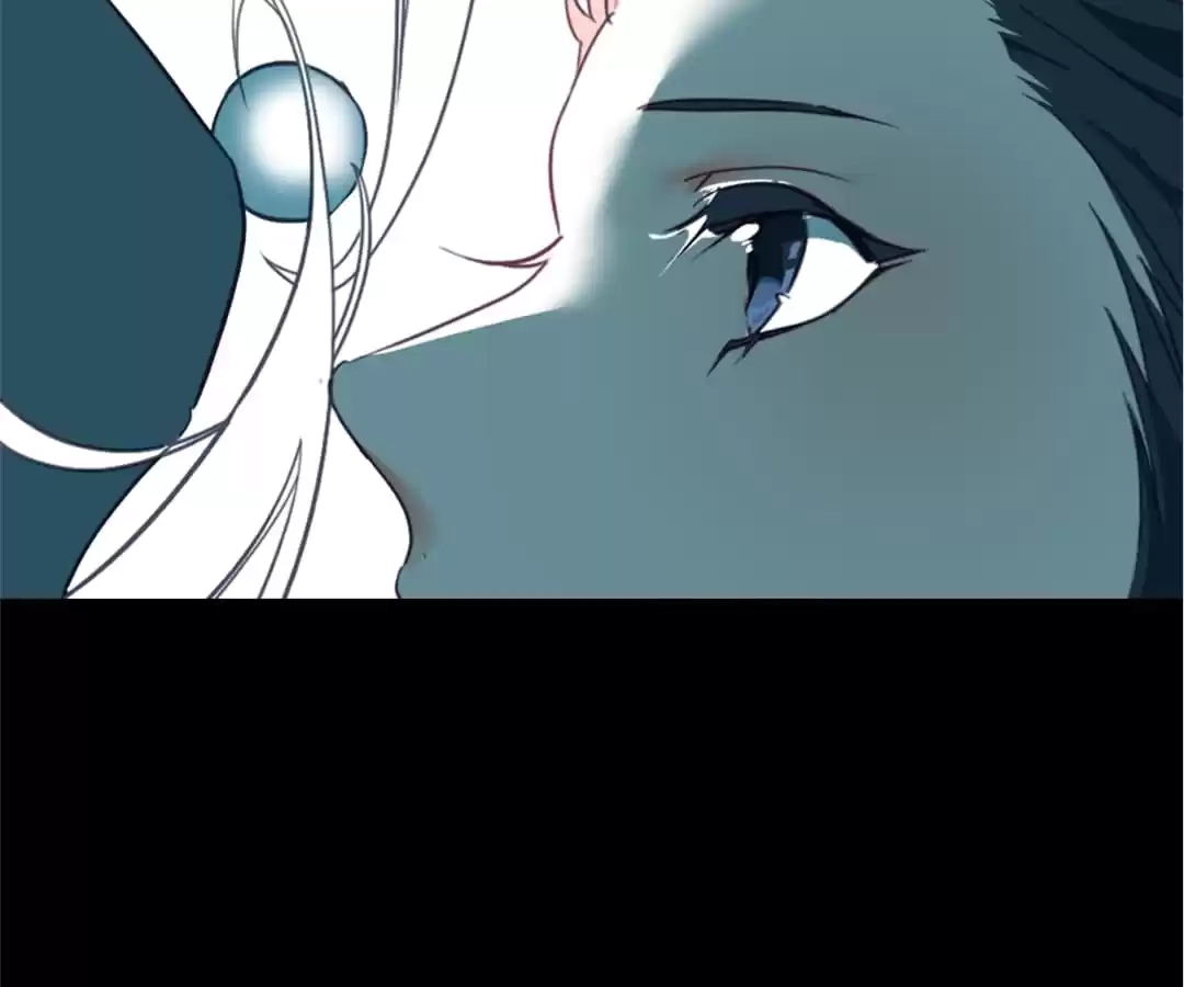 Dragon's Chosen Chapter 13 page 73 - 