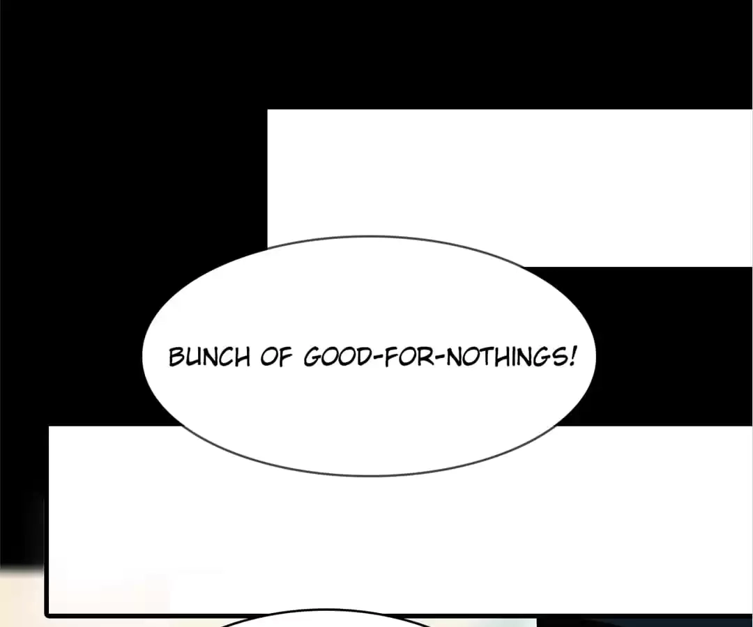 Dragon's Chosen Chapter 13 page 78 - 