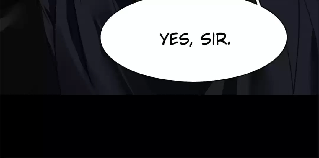Dragon's Chosen Chapter 13 page 9 - 
