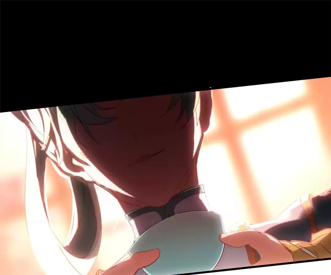 Dragon's Chosen Chapter 14 page 16 - 
