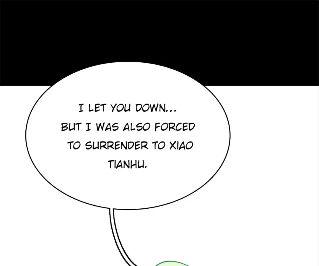 Dragon's Chosen Chapter 14 page 24 - 