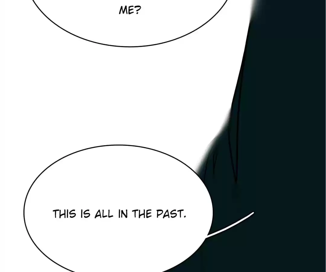 Dragon's Chosen Chapter 14 page 28 - 
