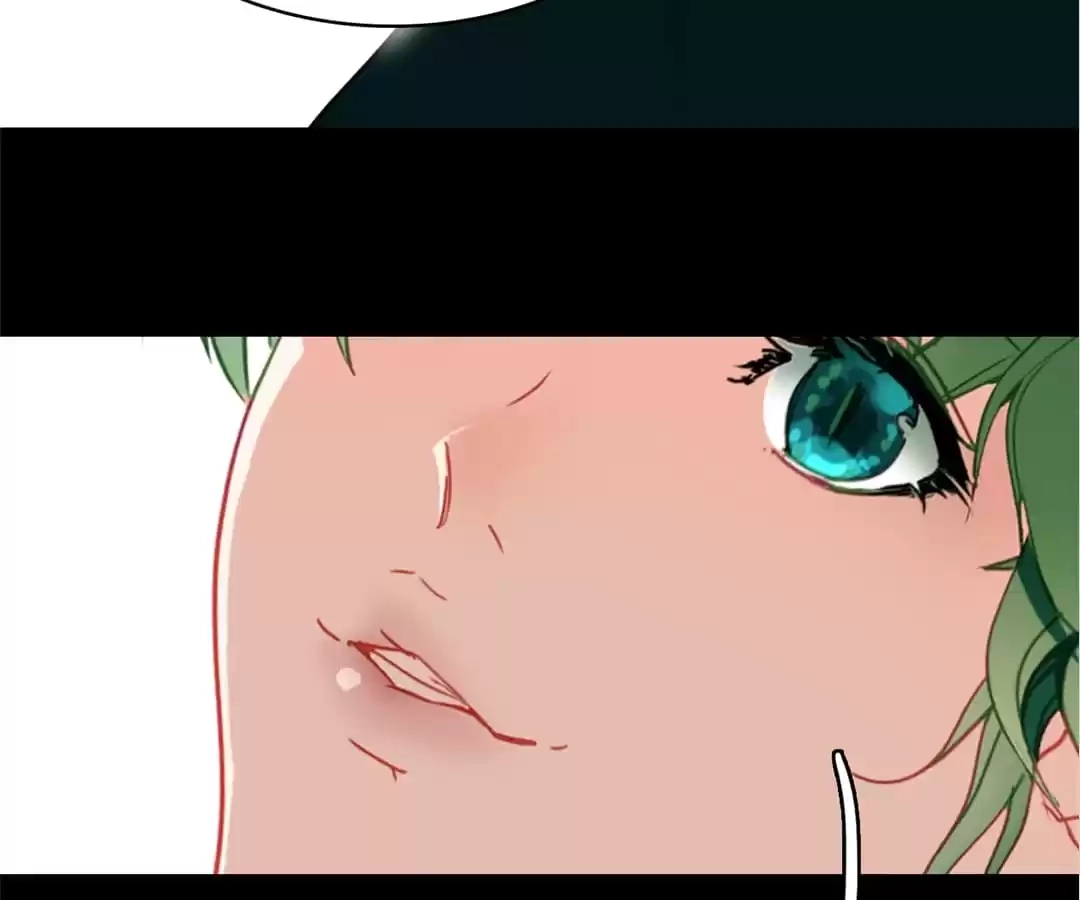 Dragon's Chosen Chapter 14 page 29 - 