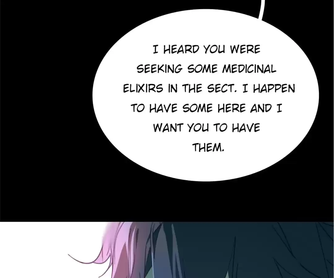 Dragon's Chosen Chapter 14 page 30 - 