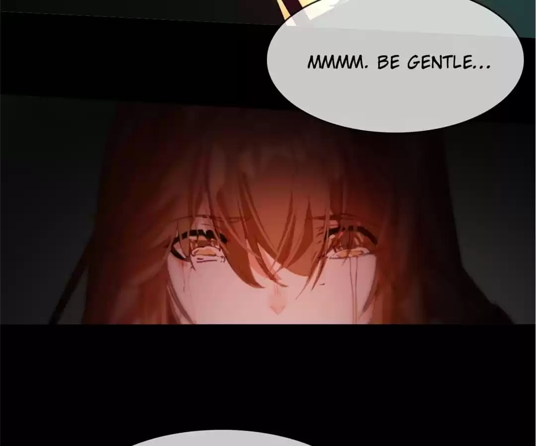 Dragon's Chosen Chapter 14 page 39 - 