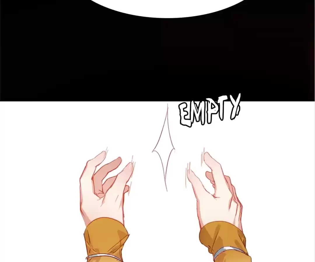Dragon's Chosen Chapter 14 page 44 - 