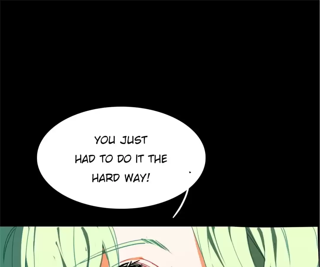 Dragon's Chosen Chapter 14 page 48 - 