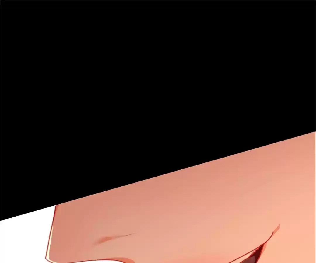 Dragon's Chosen Chapter 14 page 57 - 