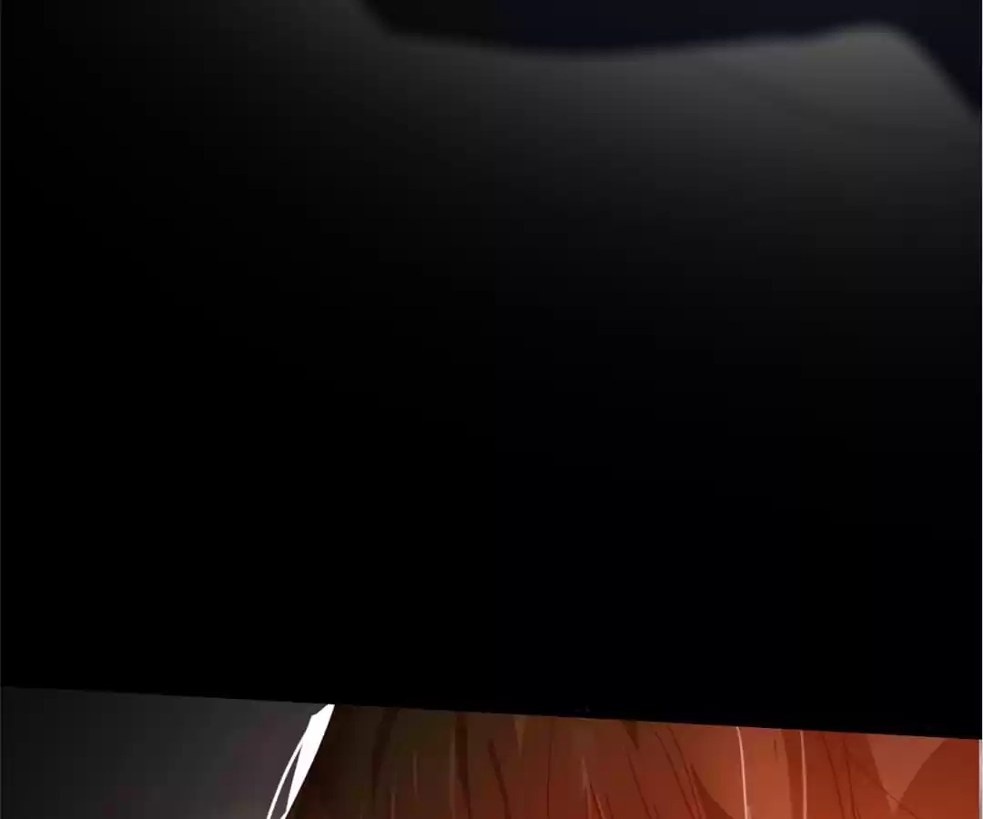 Dragon's Chosen Chapter 14 page 67 - 