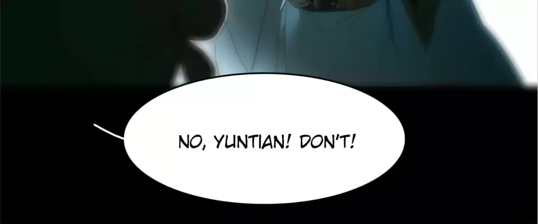 Dragon's Chosen Chapter 15 page 11 - 