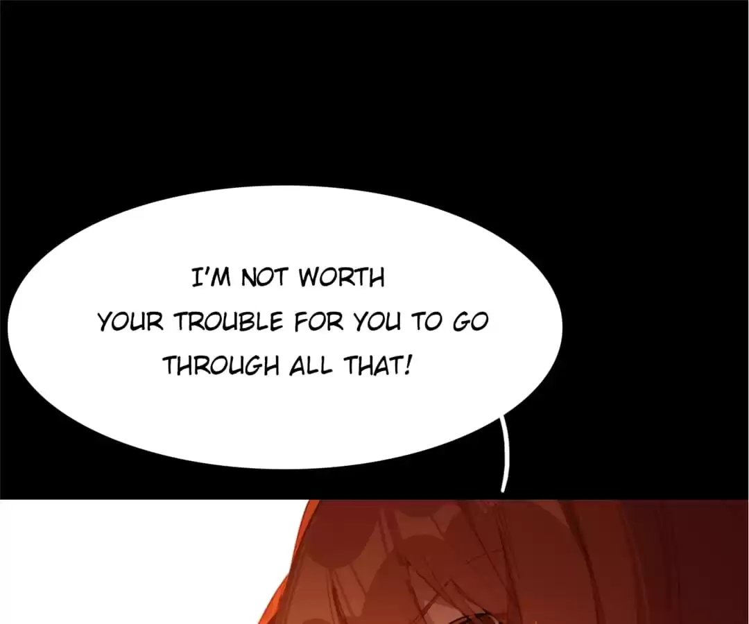 Dragon's Chosen Chapter 15 page 12 - 