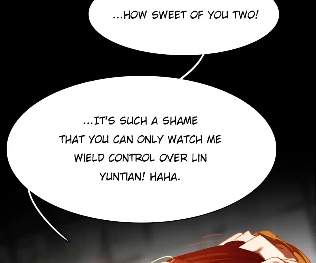 Dragon's Chosen Chapter 15 page 14 - 