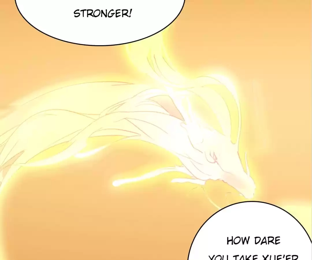 Dragon's Chosen Chapter 15 page 25 - 