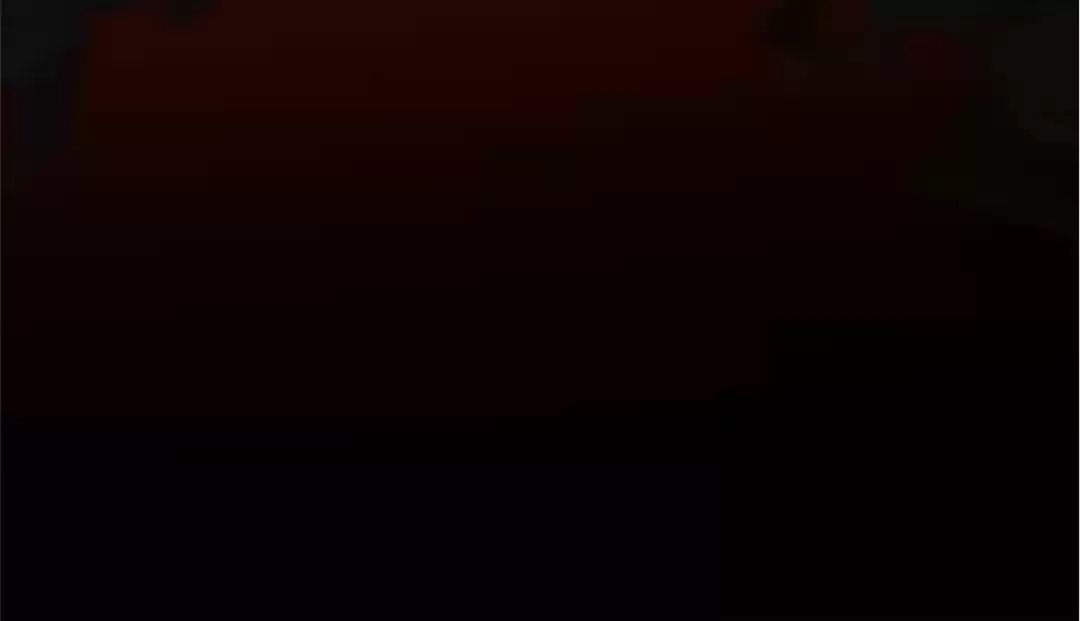 Dragon's Chosen Chapter 15 page 36 - 