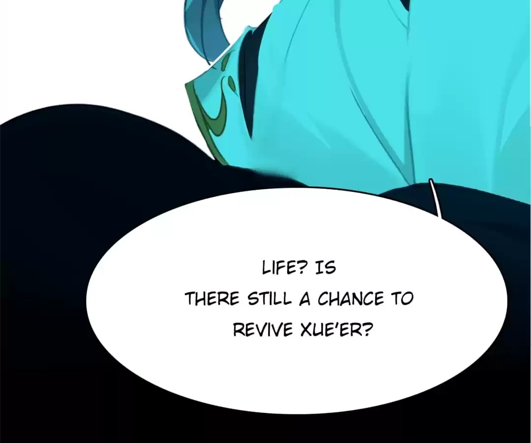 Dragon's Chosen Chapter 15 page 42 - 