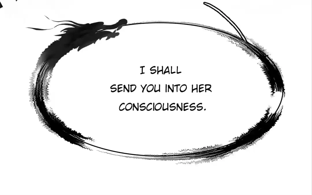 Dragon's Chosen Chapter 15 page 45 - 