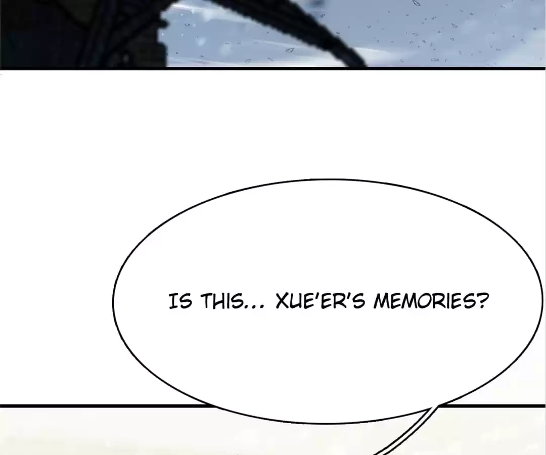 Dragon's Chosen Chapter 15 page 54 - 