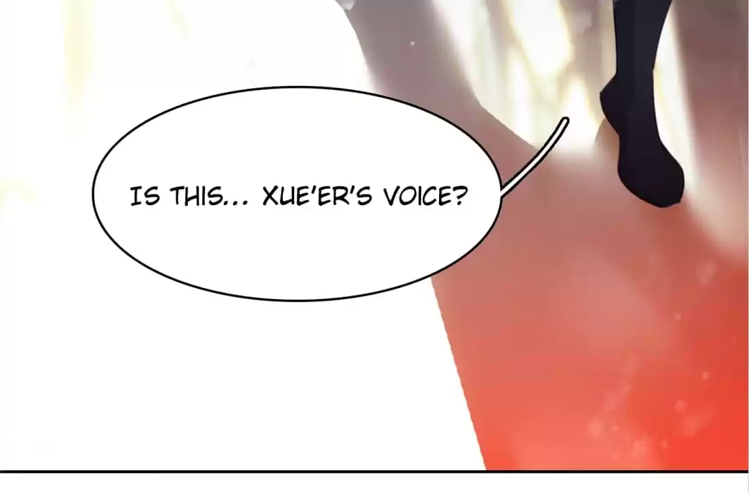 Dragon's Chosen Chapter 15 page 58 - 