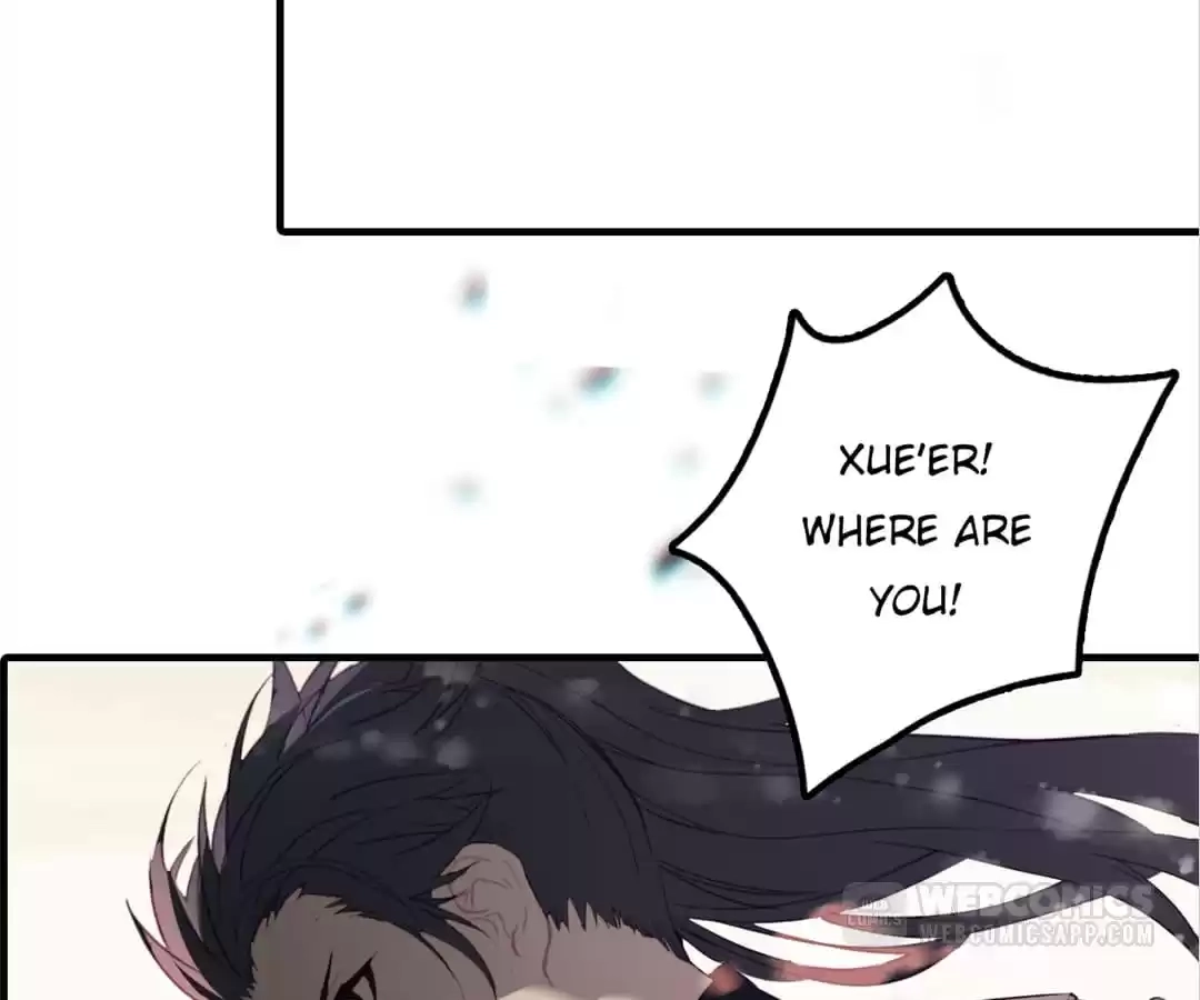 Dragon's Chosen Chapter 15 page 60 - 