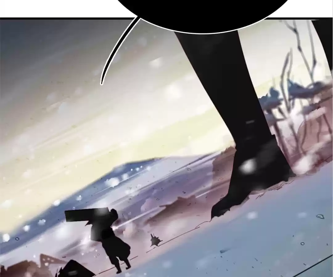 Dragon's Chosen Chapter 15 page 63 - 