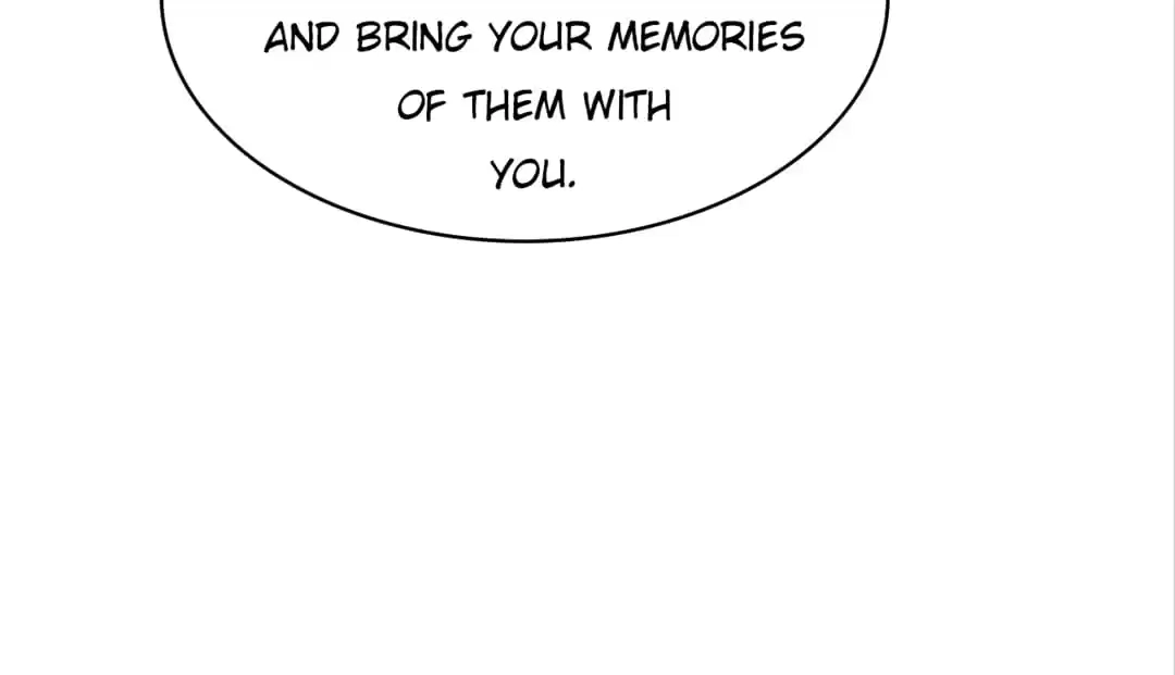 Dragon's Chosen Chapter 16 page 19 - 