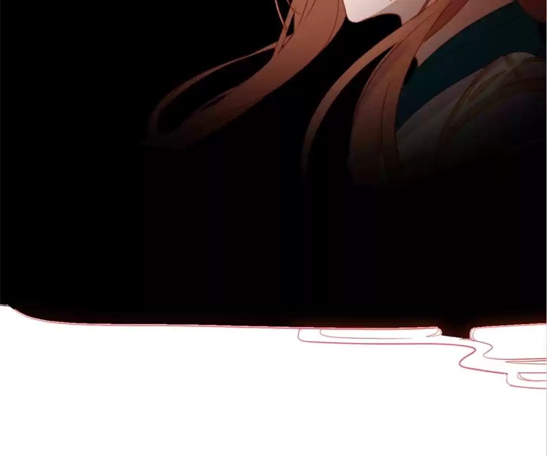 Dragon's Chosen Chapter 16 page 22 - 
