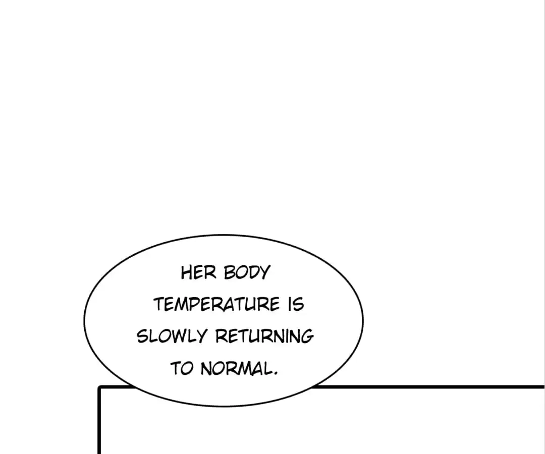 Dragon's Chosen Chapter 16 page 27 - 