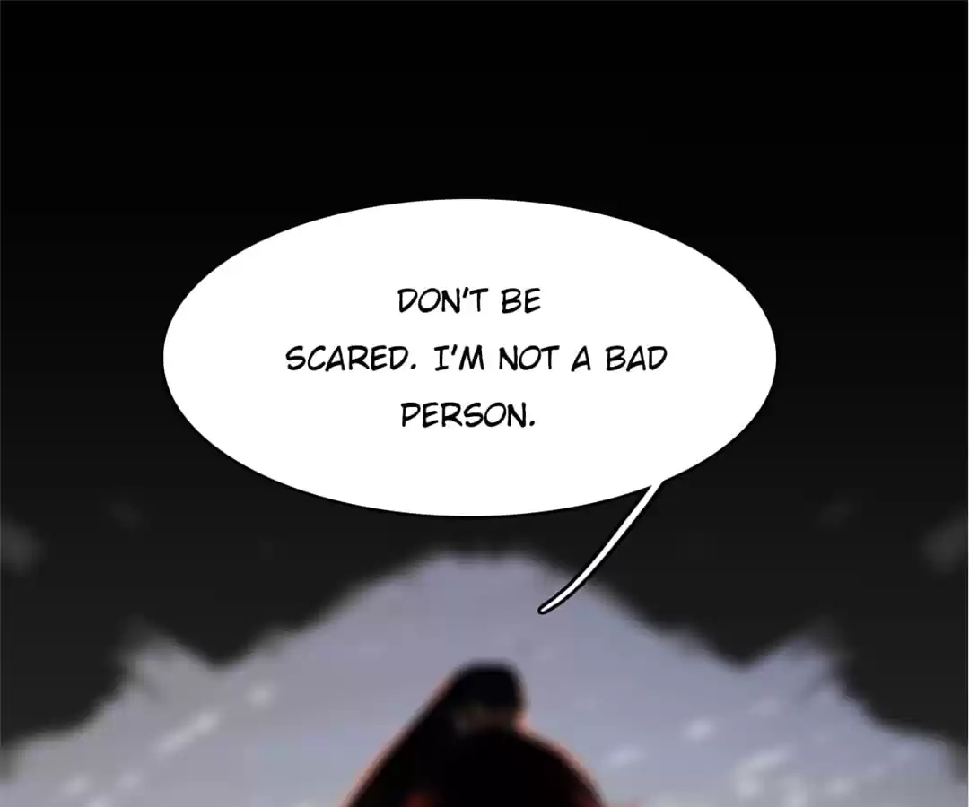 Dragon's Chosen Chapter 16 page 4 - 