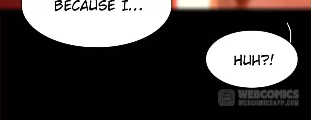 Dragon's Chosen Chapter 16 page 42 - 